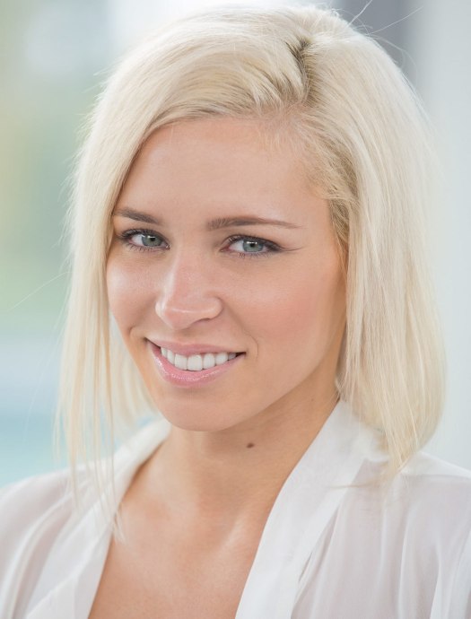 kacey-jordan_1040x1368