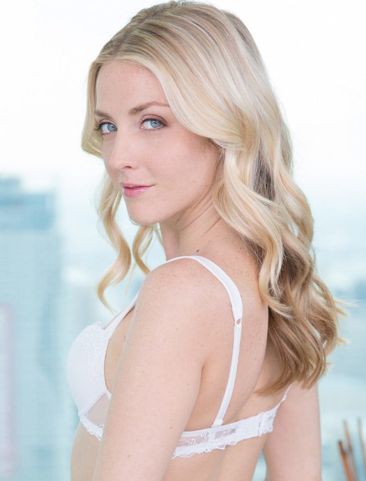 karla-kush_1040x1368