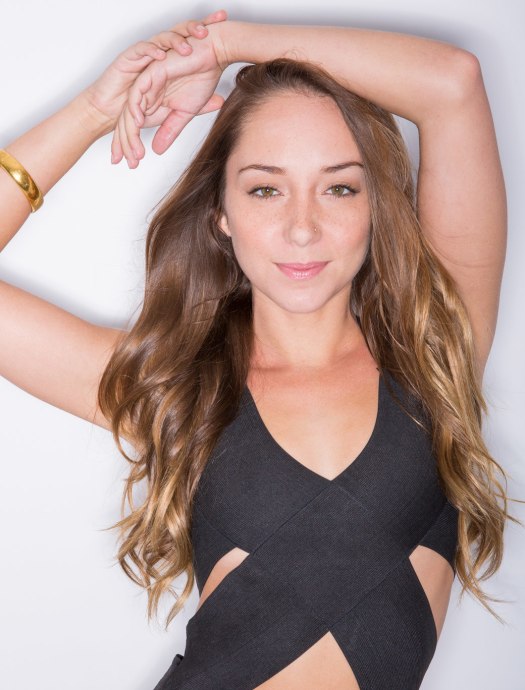 remy-lacroix_1040x1368