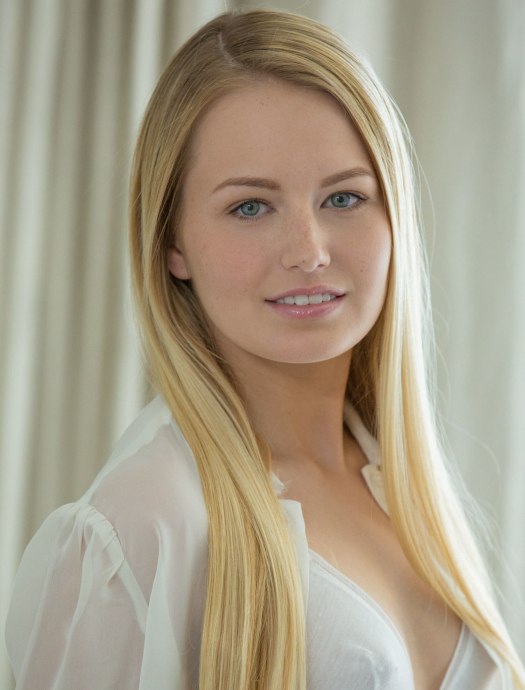 scarlet-sage_1040x1368