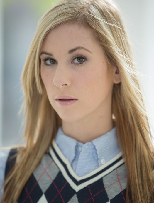 tysen-rich_1040x1368